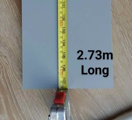 Photo of free MFC Board (Standish GL10) #1