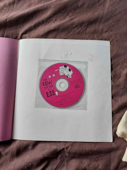 Photo of free Children's books (Frome BA11) #2