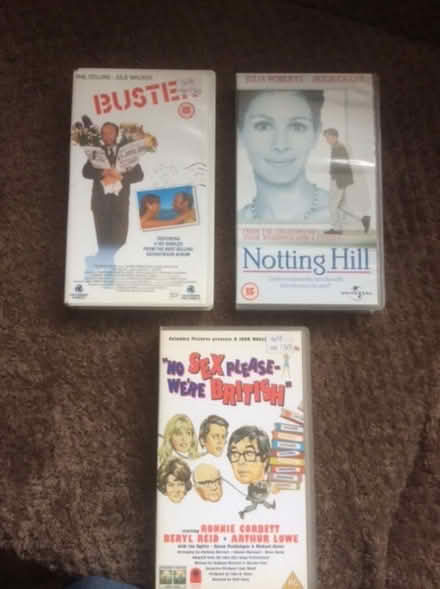 Photo of free Comedy Videos (Malvern Wells WR14) #1