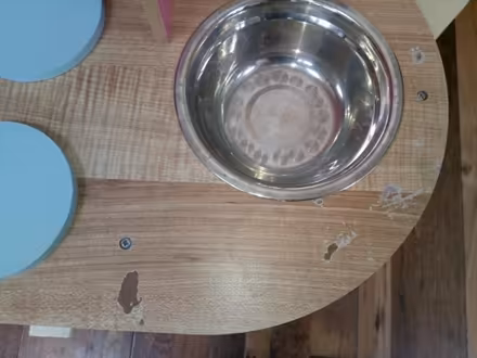Photo of free Toy cooker (Harpur Hill SK17) #1