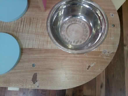 Photo of free Toy cooker (Harpur Hill SK17) #1