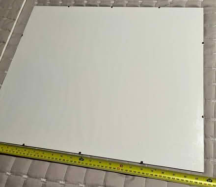 Photo of free Clip picture frame (NR3) #1