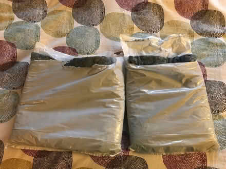 Photo of free Insulated bags (southwest Schaumburg IL) #1