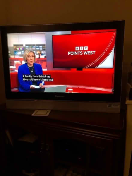 Photo of free TV and DVR (Frome BA11) #1