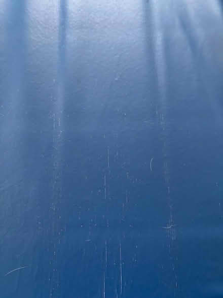 Photo of free Single mattress in waterproof cover (Prestwick NE20) #1