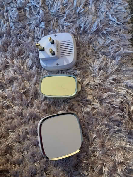 Photo of free Musical door bell (Stevenage SG1) #1