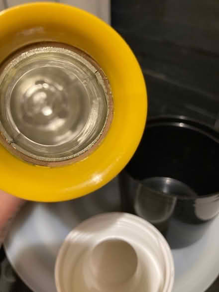 Photo of free Thermos flask (Cheadle Hulme SK8) #1