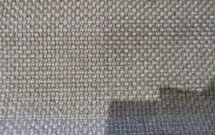 Photo of free Roman Blind - brown hessian (Fairlands GU3) #3