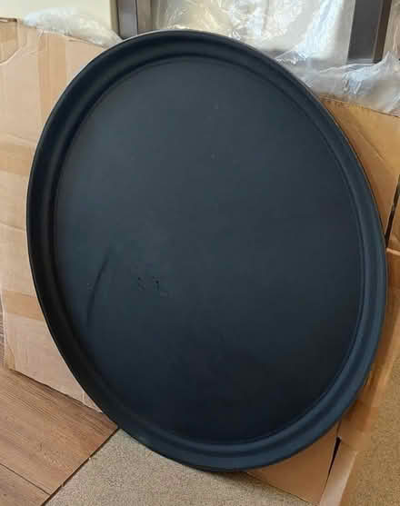 Photo of free Service tray (Isleworth TW7) #1