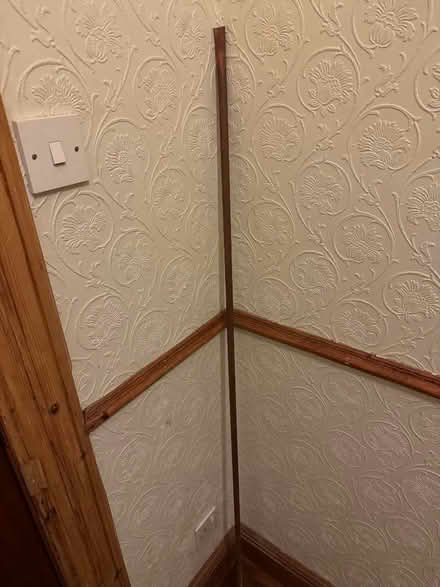 Photo of free Pipe (Lochend EH6) #1