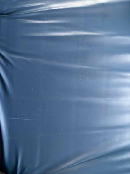 Photo of free Single mattress in waterproof cover (Prestwick NE20) #3