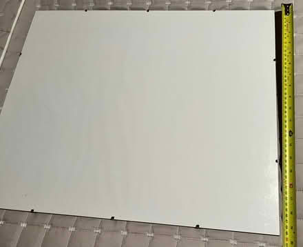 Photo of free Clip picture frame (NR3) #2