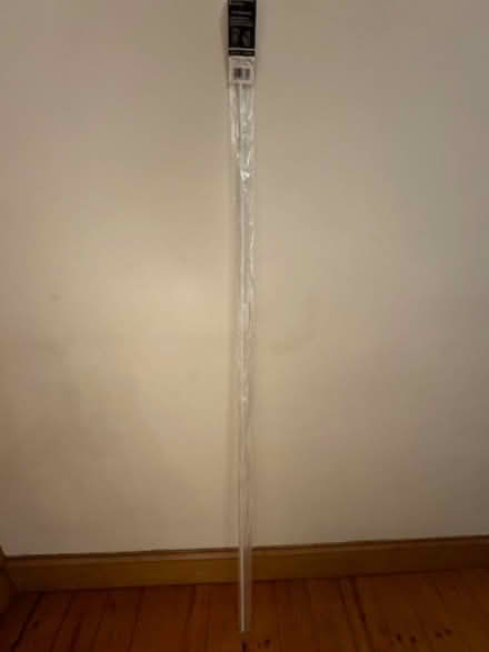 Photo of free Net rod (Lochend EH6) #1
