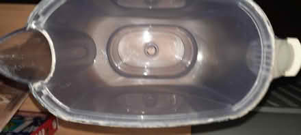 Photo of free Brita jug (Kenton HA3) #3