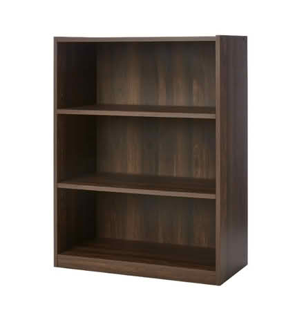 Photo of Shelves (Palm beach gardens) #1