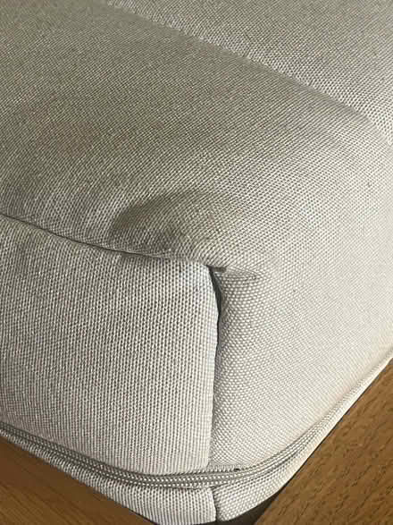 Photo of free IKEA mattress (Loughborough, LE11) #2