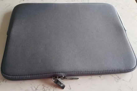 Photo of free Computer sleeve 15" New (Penrith CA11) #1