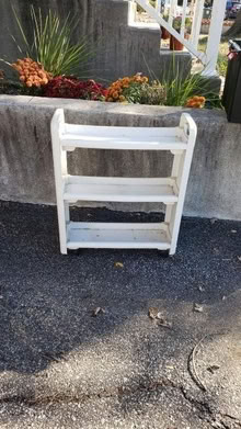 Photo of free Miscellaneous items - Brookhaven (Brookhaven) #4