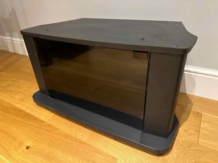 Photo of free Television cabinet (Isleworth TW7) #1