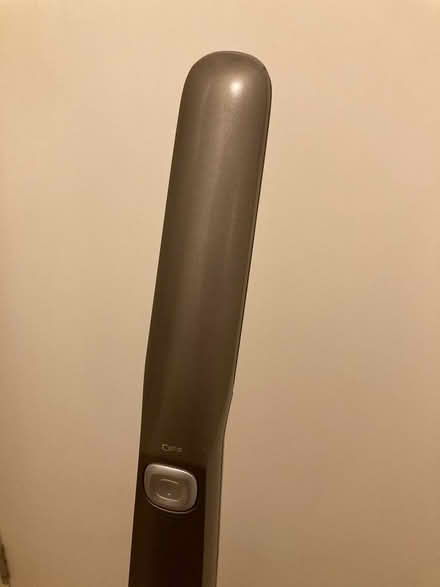 Photo of free Cordless vacuum (W4) #4