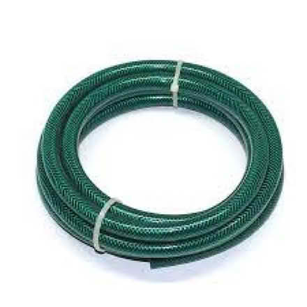Photo of Hose pipe (Saint Philip's S1) #2