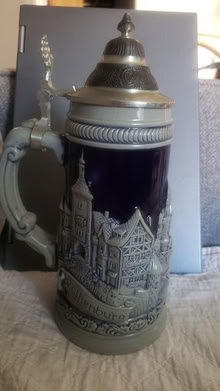 Photo of free Miscellaneous items - Brookhaven (Brookhaven) #1