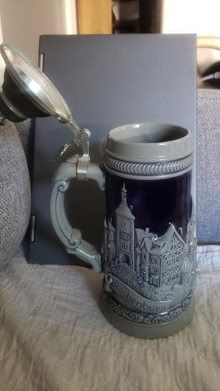 Photo of free Miscellaneous items - Brookhaven (Brookhaven) #3