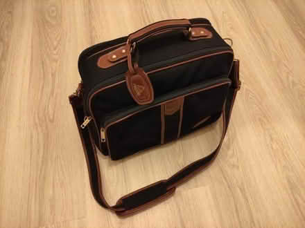 Photo of free Antler Travel Bag (Highworth SN6) #1