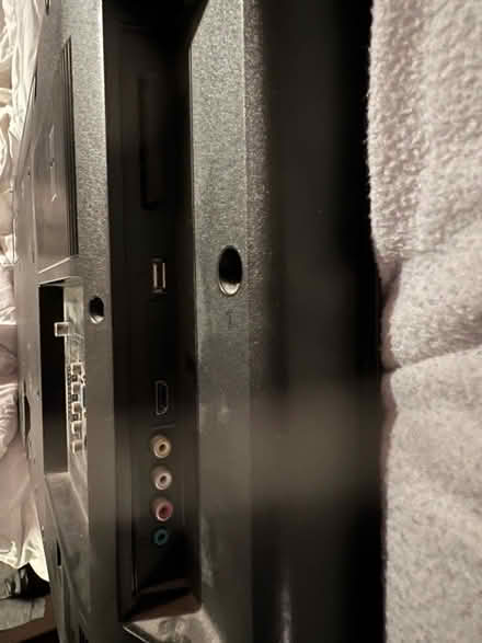 Photo of free Sony TV (Norwich NR2) #2