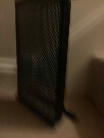 Photo of free PC screen and printer (TA1) #2