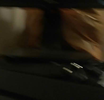 Photo of free PC screen and printer (TA1) #3