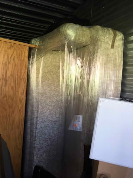 Photo of free Couch (Livermore) #1