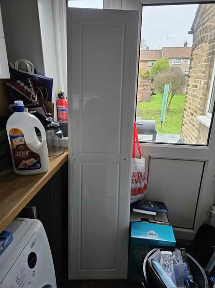 Photo of free Bath panel (BR1) #1