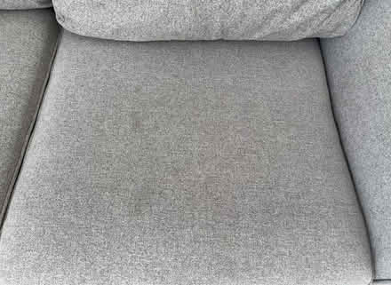 Photo of free love seat (ridgewood) #3