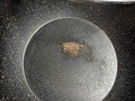 Photo of free Salter wok pan, big (Podsmead GL1) #1
