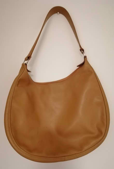 Photo of free Handbag (Enfield EN2) #1