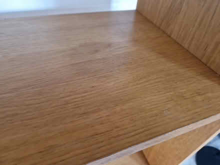 Photo of free Solid Wood Unit BS10 (Bristol BS10)