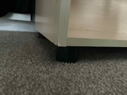 Photo of free Deep Bookcase (Twickenham TW1) #3