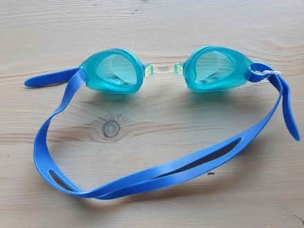 Photo of free Kids swimming Goggles 3 pairs (High Barnet) #2