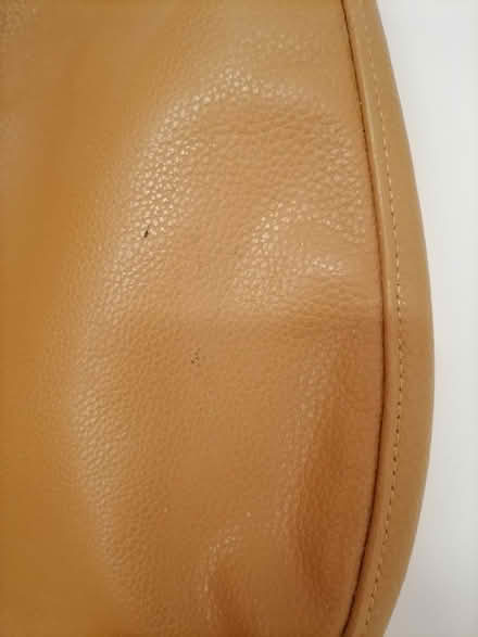Photo of free Handbag (Enfield EN2) #4