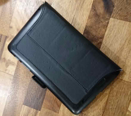 Photo of free Android Nexus 7 Tablet v1 - good working condition (Corstorphine EH12) #2