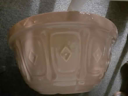 Photo of free Unused Ceramic mixing bowl (South Ascot SL5) #1