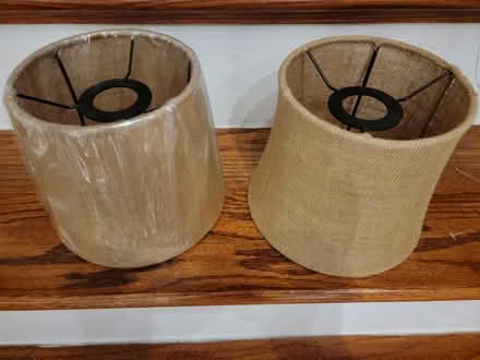 Photo of free Various Home Decor Items (Cary, 27518) #1