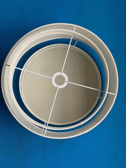 Photo of free Lampshade (Southport PR8) #2