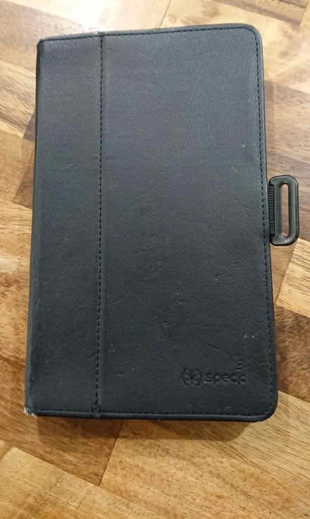 Photo of free Android Nexus 7 Tablet v1 - good working condition (Corstorphine EH12) #1