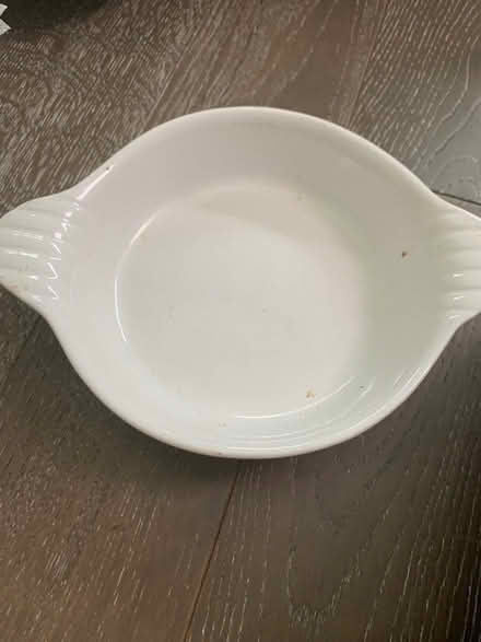 Photo of free Oven dishes (Fairfield Park) #1