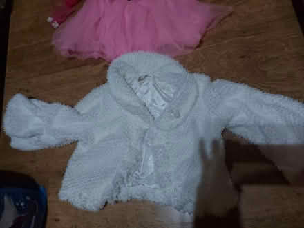 Photo of free Ladies Size 12 ish summer set (Battle Hill NE28) #1