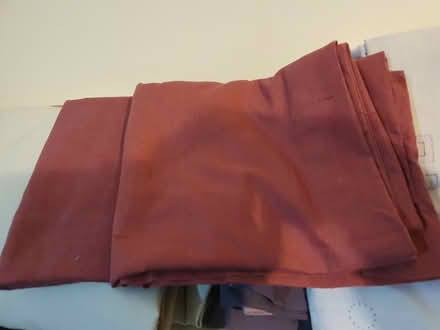 Photo of free Pillow cases (S2 Wybourn) #1