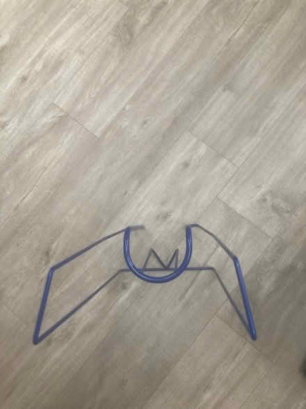 Photo of free Mobility aid for putting on socks (Horfield, Bristol BS7) #2