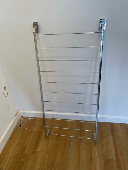 Photo of free Shop fittings (Wimbledon SW20) #2